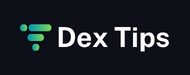 Dex Tips