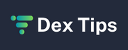 Dex Tips